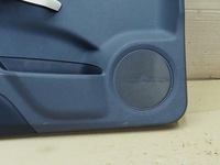 фото thumb №5, Обшивка дверь левый перед ford ka mk2 europa