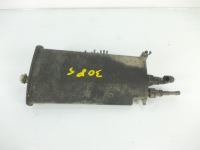 фото thumb №1, Фильтр угольный peugeot 308 t7 07-13