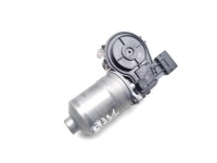 Купить Hyundai kona моторчик дворник стекло передней / лобовое 2024 suv ev, фото thumb