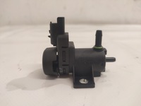 фото thumb №1, Citroen c5 iii клапан вакуумa 2.0 hdi