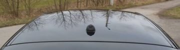 фото thumb №5, Крыша bmw e81 475 чёрный sapphire