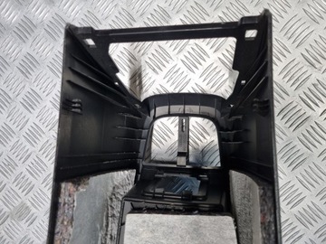 фото thumb №14, Bmw f45 f46 туннель средний подлокотник 1278932