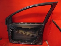 фото thumb №11, Fiat croma ii 05- дверь правое перед передние 284/a