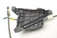 фото thumb №11, Citroen c4 picasso i гальмо ручний електричний 9659810180