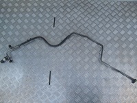 фото thumb №2, Шланг дроти кондиціонера cienki scania r xpi