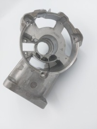 фото thumb №1, Основание генератора fiat 126p оригинал