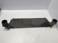 Купити Інтеркулер bmw x5 e53 3.0 d, фото thumb