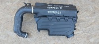 фото thumb №1, Корпус фильтра воздуха jeep compass ii 52178461