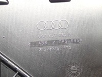 фото thumb №6, Audi tt 8s защита заглушка консоли левая 8s0857085b
