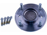 фото thumb №1, Підшипник колеса задня ford ecosport 12- b-max 12- transit courier 14-