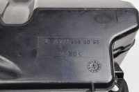 фото thumb №7, Mercedes w211 lift механизм крышки насос a2118000948