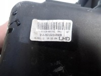 фото thumb №11, Toyota hilux viii 8 15-20 корпус лампа перед передняя правая