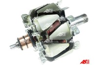 фото thumb №2, Крильчатка, генератор as-pl ar5032