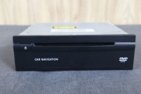 фото thumb №1, Mercedes slk r171 считыватель радио dvd навигации 2208206085 / 47715723