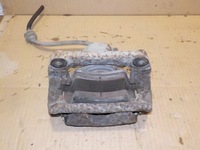 фото thumb №3, Суппорт тормозной перед trw renault kangoo ii 8200427469