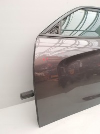 фото thumb №3, Dodge charger 15- дверь левая передние полный