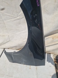 фото thumb №6, Mercedes e klasa w212 крыло передний левый перед