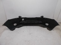 фото thumb №12, Nissan qashqai i lift 10-13 бампер передній org