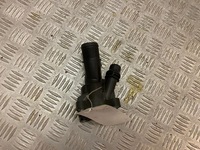 фото thumb №12, Volvo xc90 2018 термостат / корпус термостата