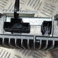 фото thumb №7, Bmw 5 f10 f11 2011 преобразователь напряжения / модуль преобразователя