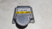 фото thumb №1, Модуль блок керування подушка безпеки bmw f20 f30 6886185