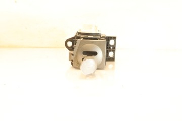 фото thumb №5, Ручка домкрат зміни коробки передач toyota prius ii 1.5 гібрид