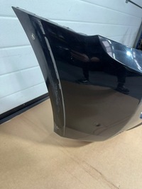 фото thumb №12, Бампер перед, бампер переднє mercedes ml w164 6.3 amg c197