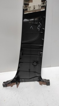 фото thumb №6, Mazda cx-5 ke захист обшивка стійка середнього ліва 2012-2017