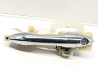 фото thumb №1, Ручка наружная левый перед hyundai ix35 90721-00400 suv