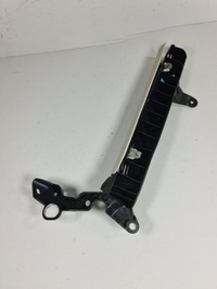 фото thumb №2, S-max mk2 защита обшивка потолок левая