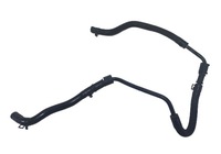 фото thumb №1, Wąż трубка усилителя picanto i 57548-07000