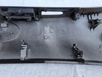 фото thumb №14, Накладка пластик крышки kia ceed ii 12-17 sw универсал 1k