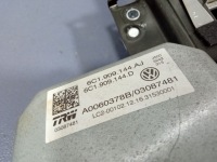 фото thumb №6, Skoda rapid ii 12- колонка підсилювач електричні 6c1423510bm