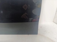 фото thumb №12, Дверь левая передние bmw 7 g70