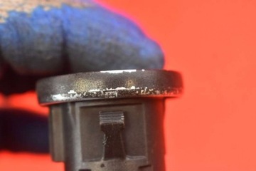 фото thumb №7, Замок запалювання ключ кнопка 6954719 bmw e90 e91 2.0 d 143 km 08-13