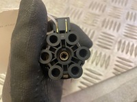 фото thumb №2, Land rover discovery 5 моторчик регулировки сиденье