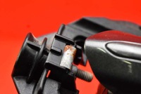 фото thumb №11, Ручка права перед передня графітова ford mondeo mk5 fusion usa 14-20