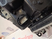 Купить Ram dodge ram v 19-24 фара передняя правый  full led оригинальный mopar, фото thumb