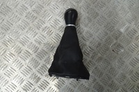 фото thumb №4, Vw tiguan ii - ручка чохол