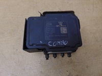 фото thumb №5, Насос abs блок керування doblo ii combo d 1.3 52026358