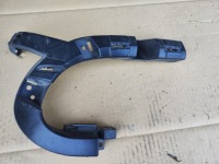 Купить Кронштейн  левый перед 7138405 bmw 3 e90, фото thumb