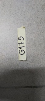 фото thumb №14, Audi rs6 4k0 rs7 a7 4k8 c8 19- лампа laser левая eu 4k8941085c