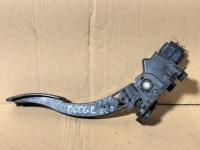 фото thumb №1, Потенціометр педаль газу dodge caliber 04891585ab