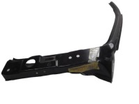 фото thumb №1, Блок двигуна кузов правий fiat punto 99-03 71716056