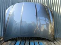 фото thumb №7, Kompletny перед jaguar xf x260 16-20r 3.0d 4pdc