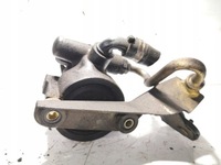 фото thumb №16, Насос підсилювача fiat bravo marea lancia lybra 1.9 jtd 46533006