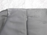 фото thumb №4, Bmw f30 сиденье сиденье задний кожа