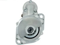 Купити Стартер s0286 as-pl, фото thumb