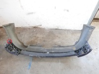 фото thumb №11, Бампер задняя задний ly5k audi a4 b6 kombi avant 00-