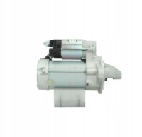 Купить Стартер bv psh 190.562.092.050, фото thumb